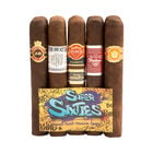 Super Sixties General Collection, , jrcigars
